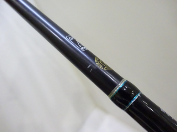ビンビンスティックVCM BSC-70SUL-VCM